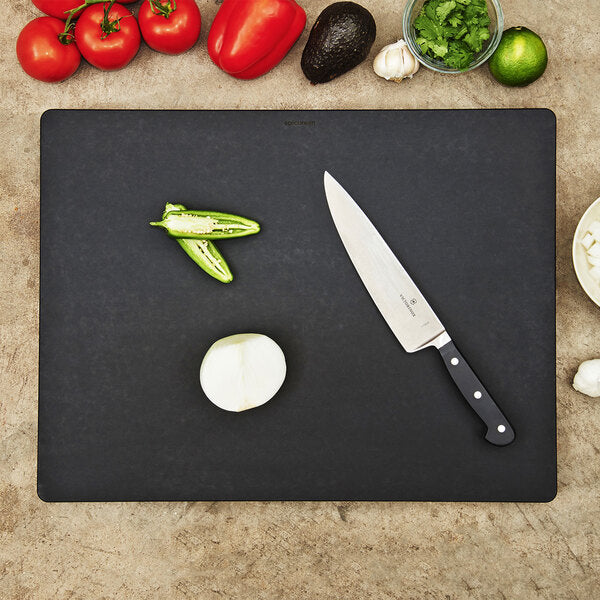 Epicurean Big Block Series 21" x 16" Slate Serving Board - – item 353211602025 image 2
