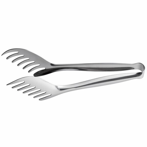 Vollrath 46988 9" Spaghetti / Pasta Tong Tongs – item 93646988