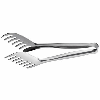 Vollrath 46988 9" Spaghetti / Pasta Tong Tongs – item 93646988