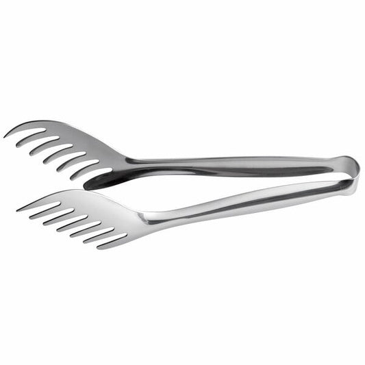 Vollrath 46988 9" Spaghetti / Pasta Tong Tongs – item 93646988