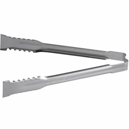 Vollrath 4790910 Jacob's Pride 9 1/2" Heavy-Duty One Tongs – item 9364790910