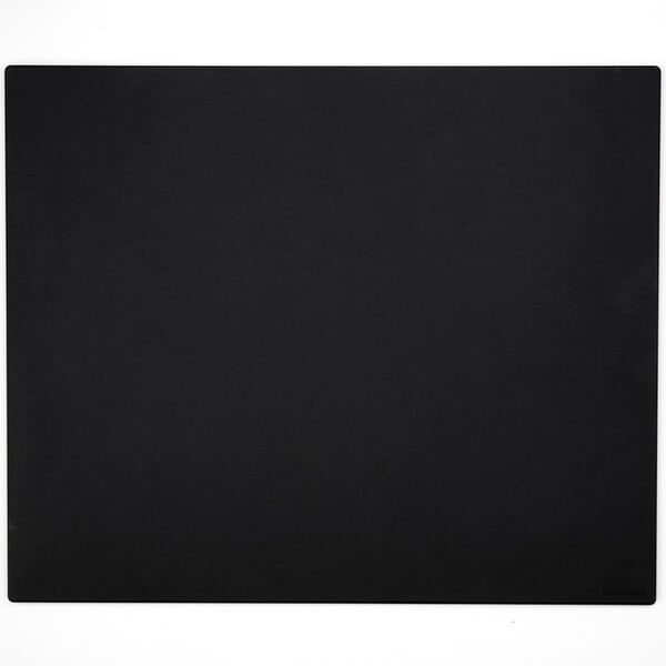 Epicurean - Display Series 17 3/4" x 14" Serving Board – item 3532018142 image 2