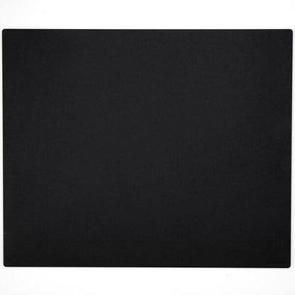 Epicurean - Display Series 17 3/4" x 14" Serving Board – item 3532018142 image 2