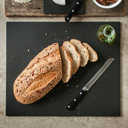 Epicurean - Display Series 17 3/4" x 14" Serving Board – item 3532018142