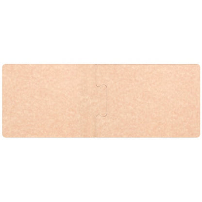 Epicurean - PuzzleBoard 27" x 10" Cutting Board - 2/Set – item 35362927101