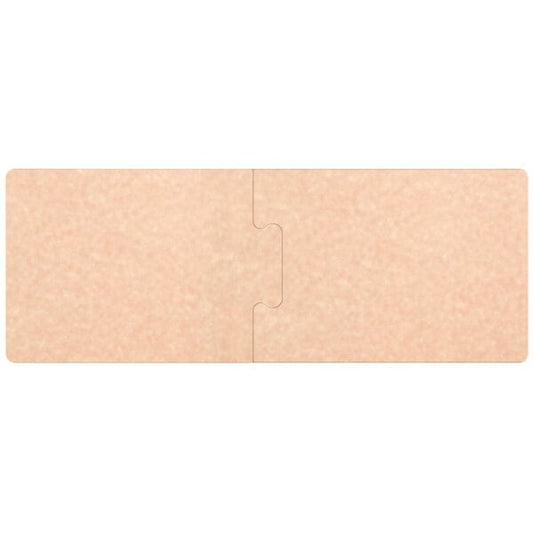 Epicurean - PuzzleBoard 27" x 10" Cutting Board - 2/Set – item 35362927101