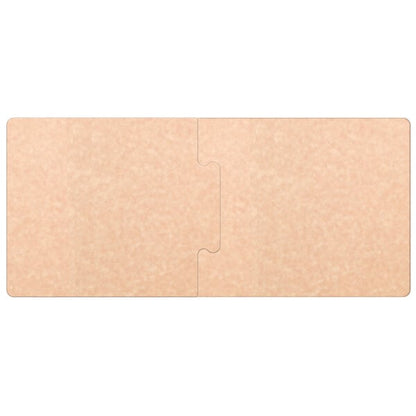 Epicurean - PuzzleBoard 27" x 12" Cutting Board - 2/Set – item 35362927121
