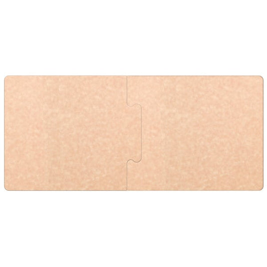 Epicurean - PuzzleBoard 27" x 12" Cutting Board - 2/Set – item 35362927121
