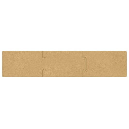 Epicurean - PuzzleBoard 48" x 10" Cutting Board - 3/Set – item 35362948101