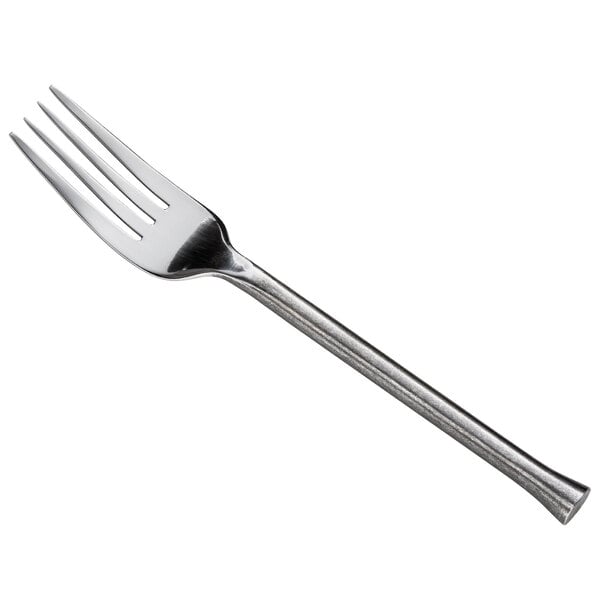 Oneida Wyatt B582FDIF 8 7/16" Heavy European Dinner Fork – item 356B582FDIF image 2