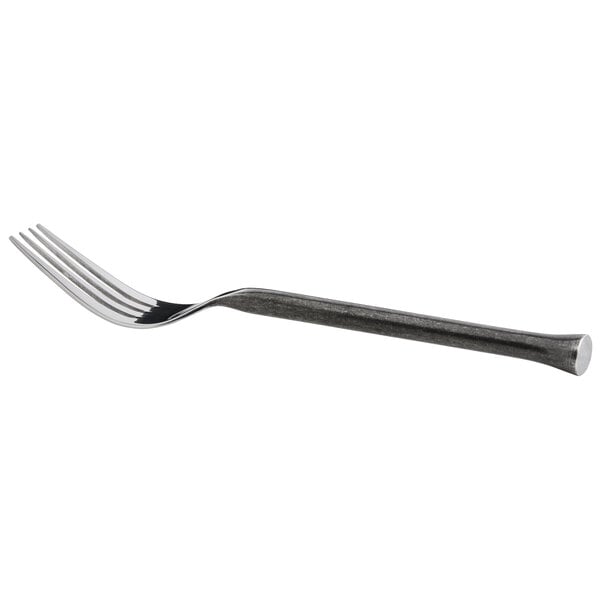 Oneida Wyatt B582FDIF 8 7/16" Heavy European Dinner Fork – item 356B582FDIF