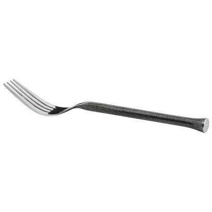 Oneida Wyatt B582FDIF 8 7/16" Heavy European Dinner Fork – item 356B582FDIF