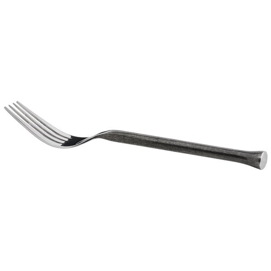 Oneida Wyatt B582FDIF 8 7/16" Heavy European Dinner Fork – item 356B582FDIF