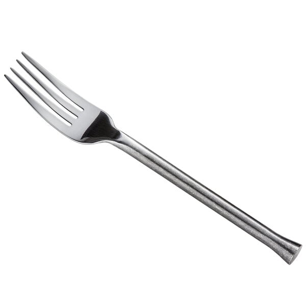 Oneida Wyatt B582FDNF 8" Heavy Dinner Fork – item 356B582FDNF image 2
