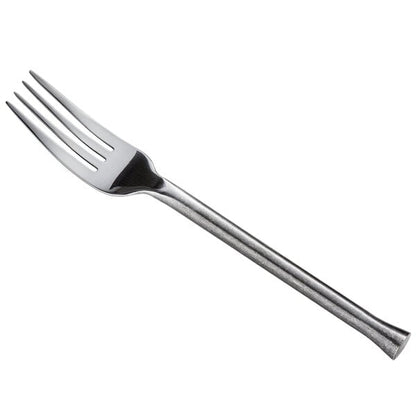 Oneida Wyatt B582FDNF 8" Heavy Dinner Fork – item 356B582FDNF image 2