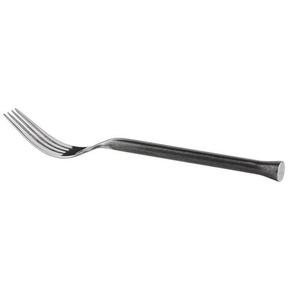 Oneida Wyatt B582FDNF 8" Heavy Dinner Fork – item 356B582FDNF