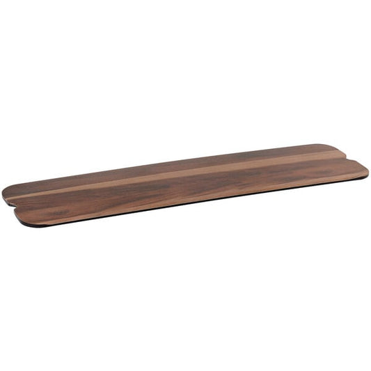 GET Madison Avenue / Granville 20" x 5 1/2" Cutting Board – item 375SB2205W