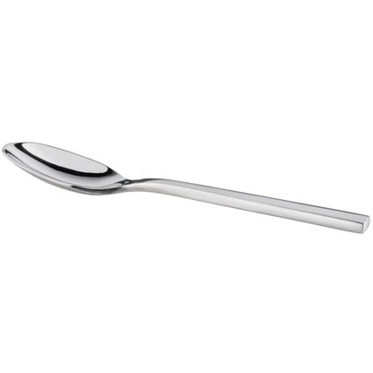 Oneida Chef's Table Satin B449SADF 4 1/4" Demitasse Spoon – item 356B449SADF