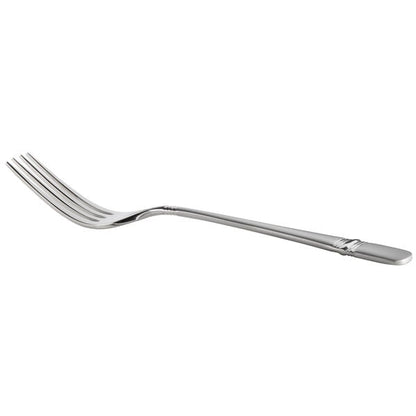 Oneida Satin Astragal T045FDNF 7 1/2" X-Heavy Dinner Fork – item 356T045FDNF