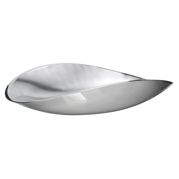 Bon Chef 61369 13 1/2" x 10 1/4" Suite Serving Platter – item 20161369