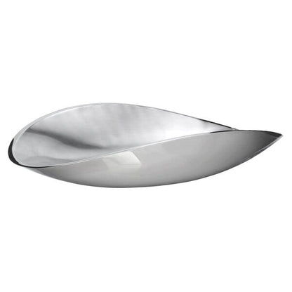 Bon Chef 61369 13 1/2" x 10 1/4" Suite Serving Platter – item 20161369