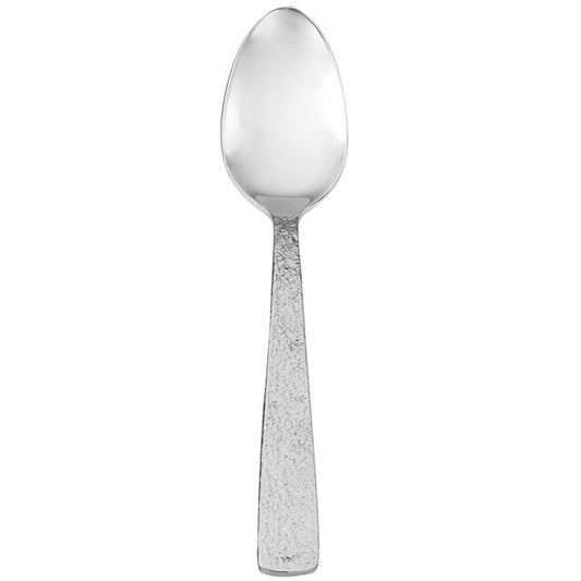 Walco Vestige 7" X-Heavy Teaspoon – item 935VES01