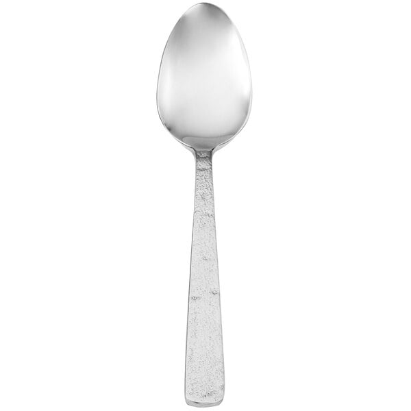 Walco Vestige 8 1/2" X-Heavy Tablespoon / Serving Spoon – item 935VES03