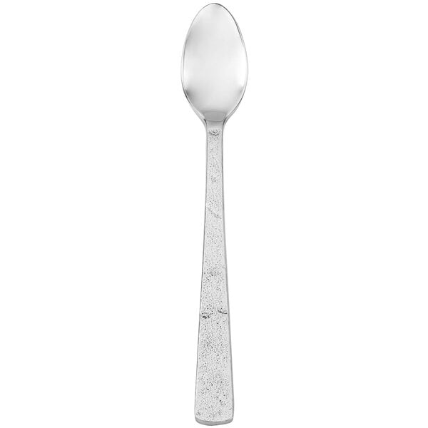 Walco Vestige 8" X-Heavy Iced Tea Spoon – item 935VES04