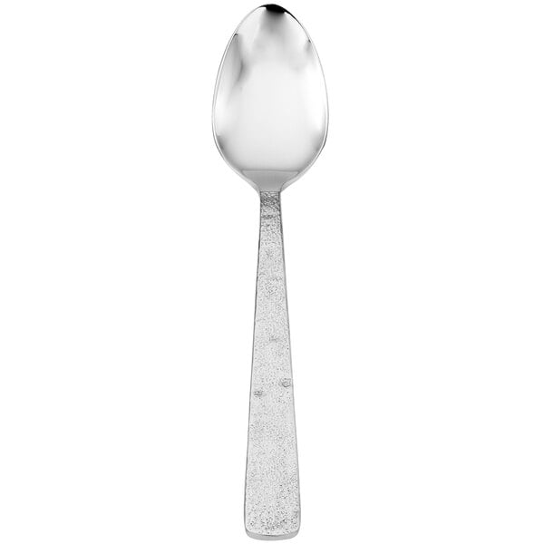 Walco Vestige 7 7/8" X-Heavy Dessert Spoon – item 935VES07