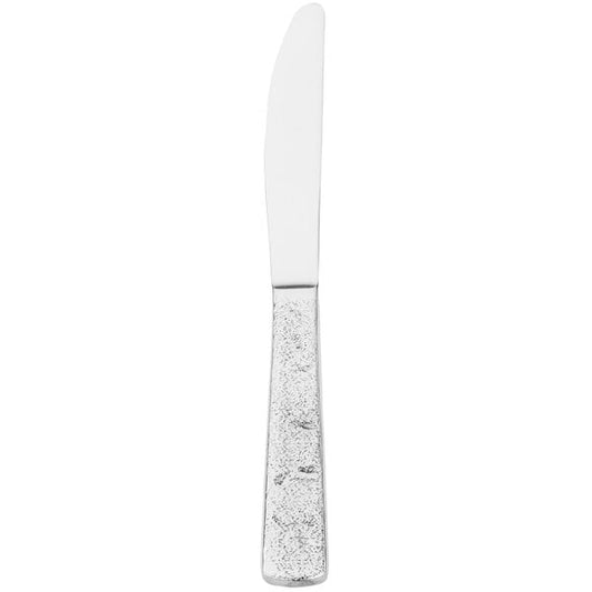 Walco Vestige 1 3/4" 18/10 X-Heavy Butter Knife – item 935VES11