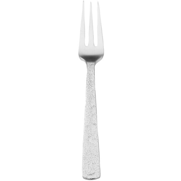 Walco Vestige 6 1/4" X-Heavy Cocktail Fork – item 935VES15