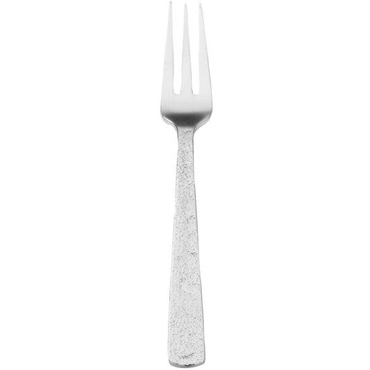 Walco Vestige 6 1/4" X-Heavy Cocktail Fork – item 935VES15