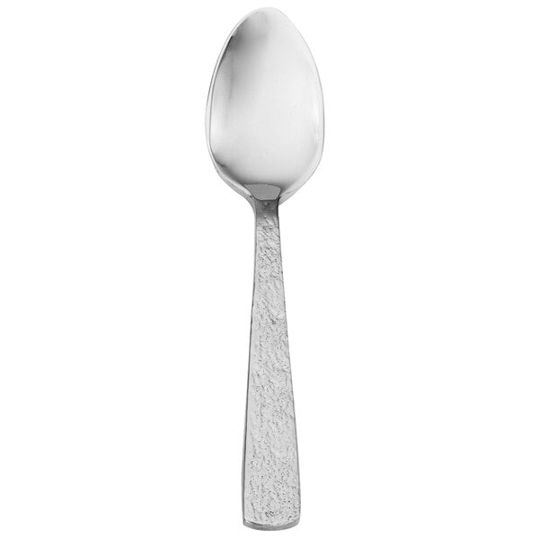 Walco Vestige 5" X-Heavy Demitasse Spoon – item 935VES29