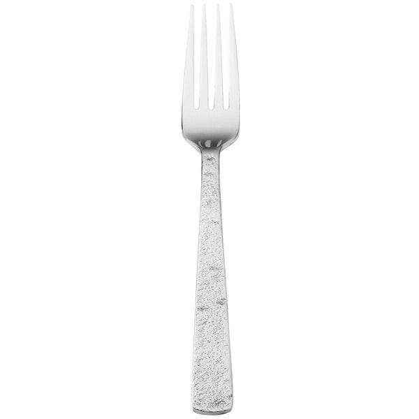 Walco Vestige 8 1/2" X-Heavy Table Fork – item 935VES051