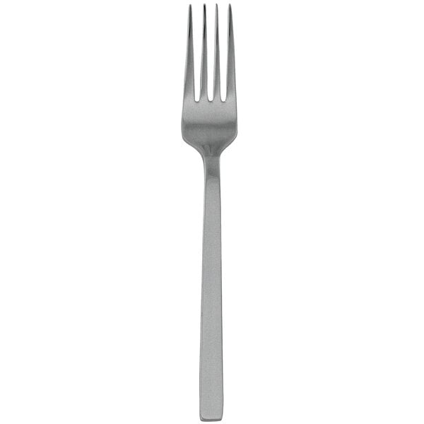 Walco Semi 8 1/4" Fieldstone Finish Table Fork – item 93509051FS