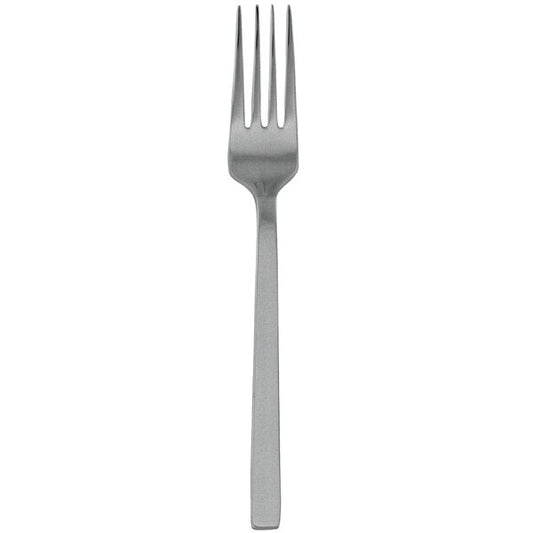 Walco Semi 8 1/4" Fieldstone Finish Table Fork – item 93509051FS