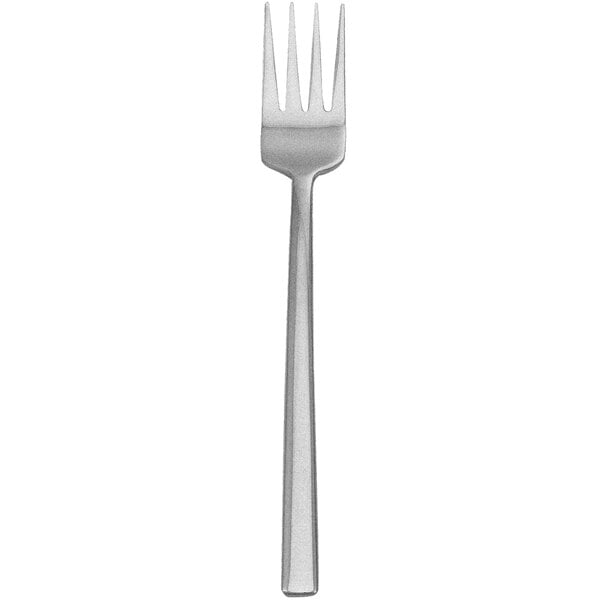 Walco Erik 8 3/8" Fieldstone Finish Table Fork – item 93512051FS