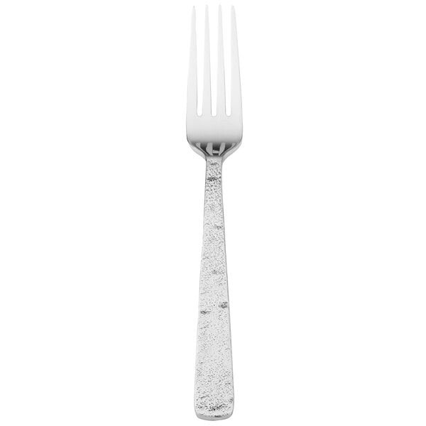 Walco Vestige 8 1/8" X-Heavy Dinner Fork – item 935VES05
