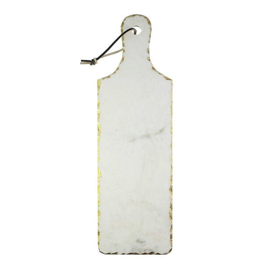 American Atelier 6" x 20" Serving Board by Jay Companies – item 4941810028