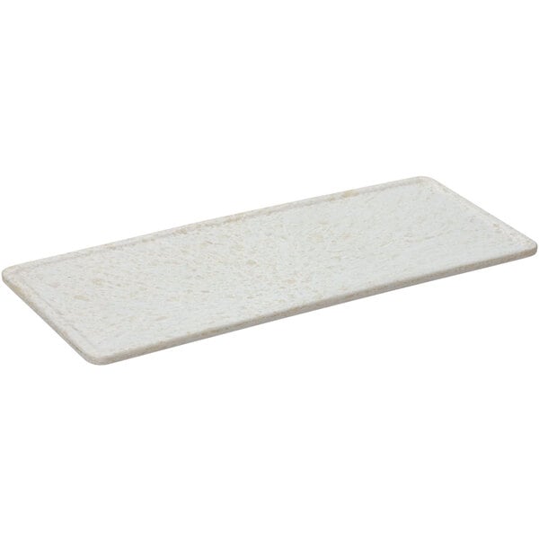3 FinishesGET Madison Avenue 14 1/2" x 6" Cutting Board – item 375SB1460GW