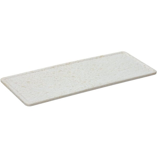 3 FinishesGET Madison Avenue 14 1/2" x 6" Cutting Board – item 375SB1460GW