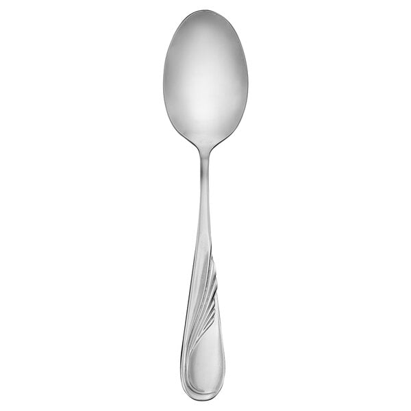 Walco Goddess 8 3/8" X-Heavy Serving Spoon – item 9352103