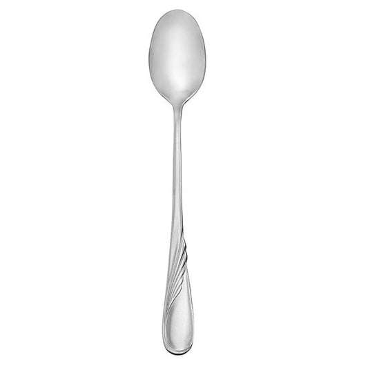 Walco Goddess 7 1/4" X-Heavy Iced Tea Spoon – item 9352104