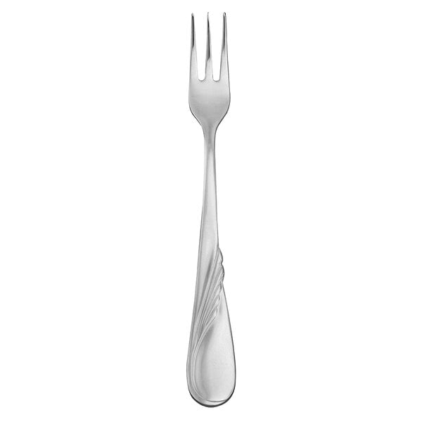 Walco Goddess 5 9/16" X-Heavy Cocktail Fork – item 9352115