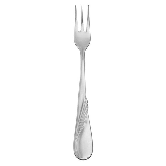 Walco Goddess 5 9/16" X-Heavy Cocktail Fork – item 9352115