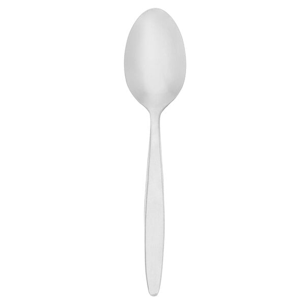 Walco Streamline 6" Heavy Teaspoon – item 9353301