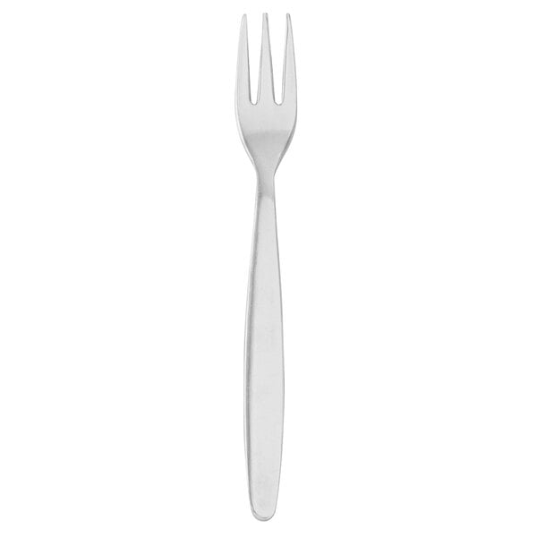 Walco Streamline 5 1/2" Cocktail Fork – item 9353315