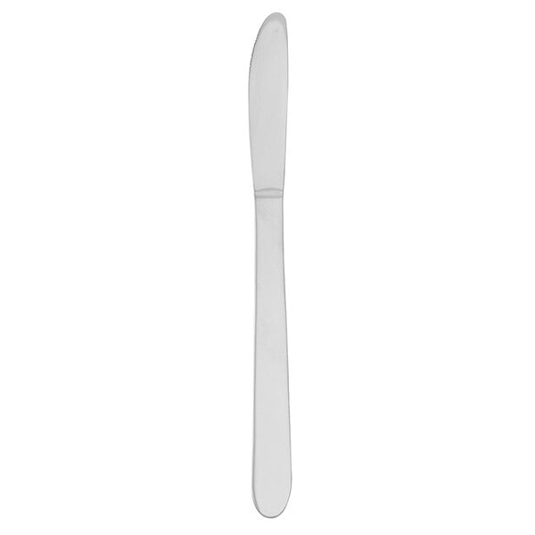 Walco Streamline 8 5/8" Heavy Knife – item 9353345