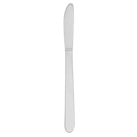 Walco Streamline 8 5/8" Heavy Knife – item 9353345