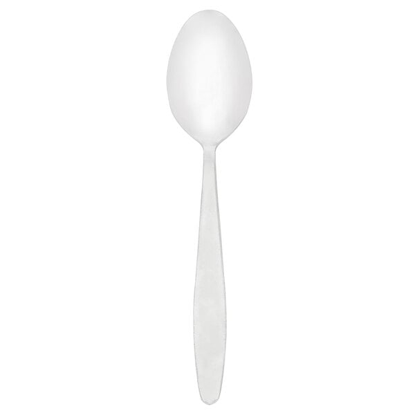 Walco Streamline 7 1/8" Heavy Dessert Spoon – item 9353307
